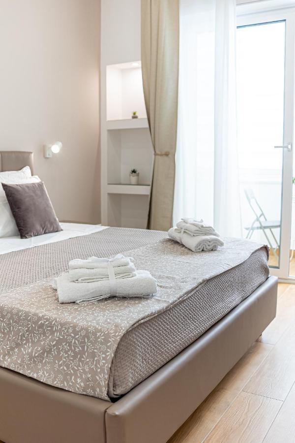 White Gold Bed & Breakfast *