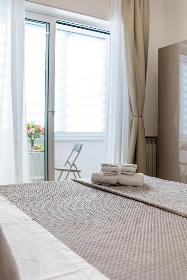 White Gold Bed & Breakfast