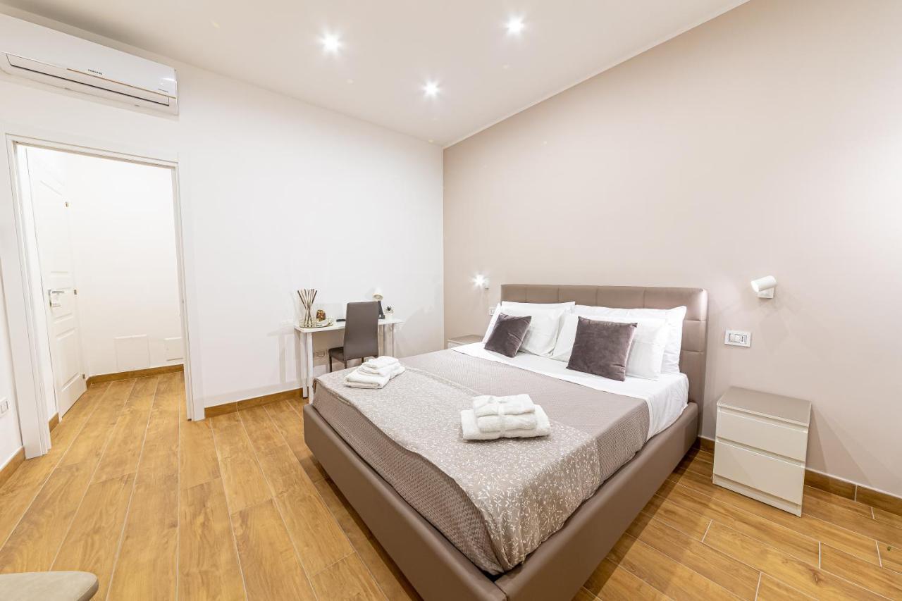 Couette-café White Gold *