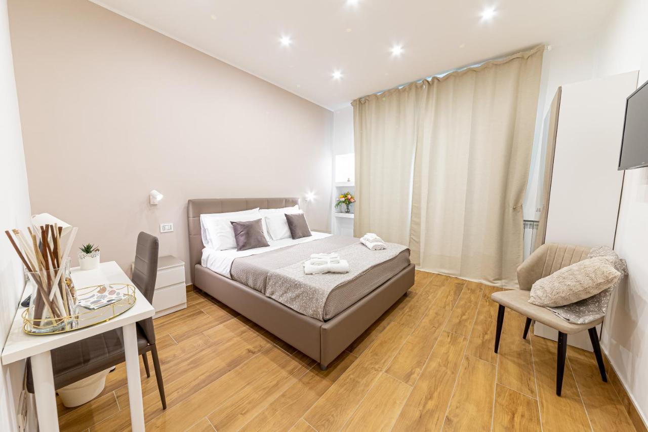 Couette-café White Gold