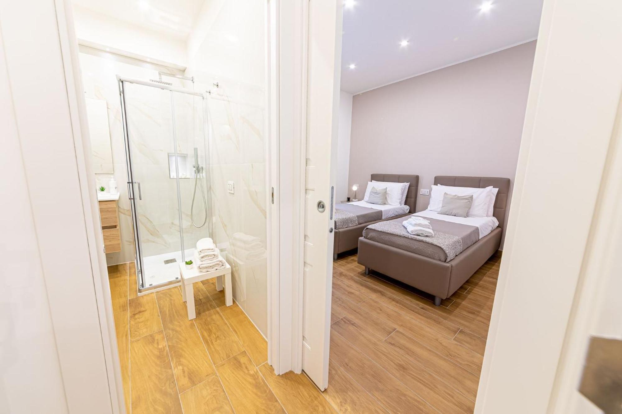Couette-café White Gold
